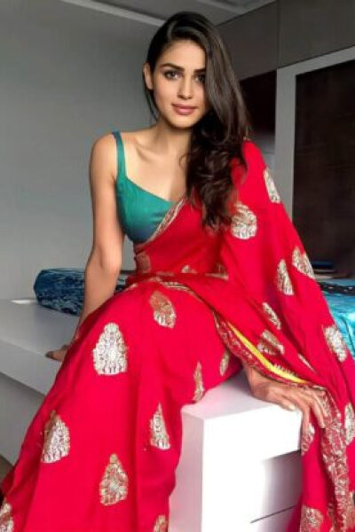 Escort Services Connaught Place