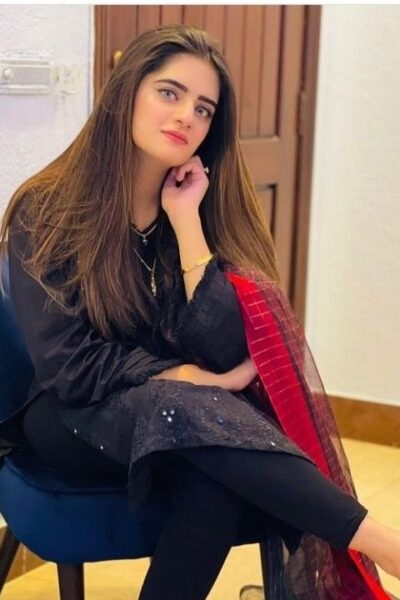 Connaught Place Escort Service service